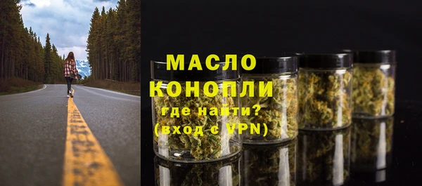прущие грибы Балахна