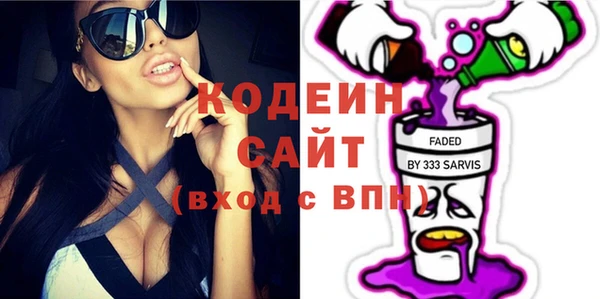 прущие грибы Балабаново