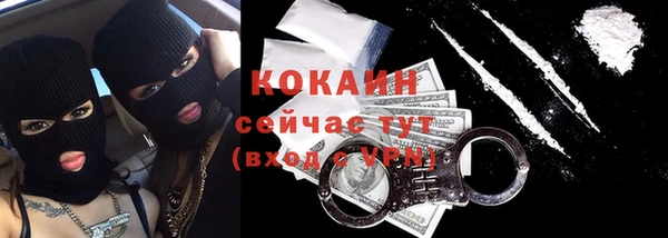 прущие грибы Балахна