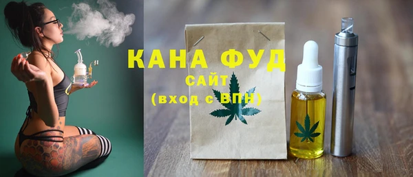 прущие грибы Балахна