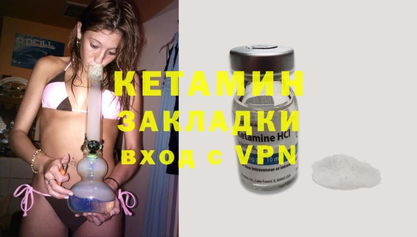 прущие грибы Балахна