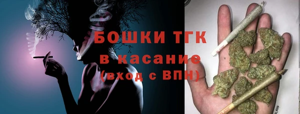 MESCALINE Няндома
