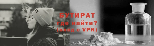 прущие грибы Балахна