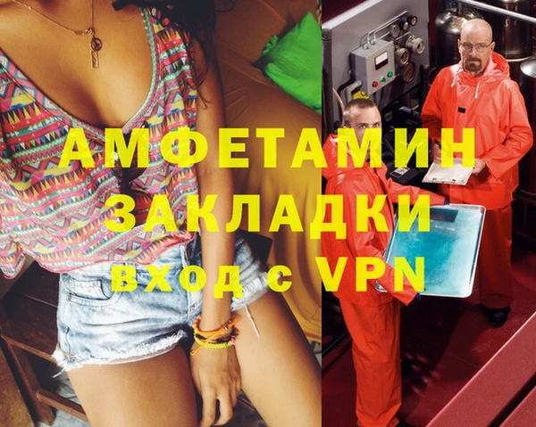 прущие грибы Балабаново