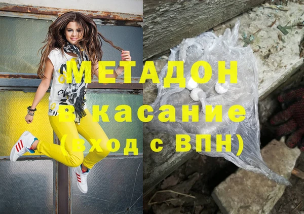 прущие грибы Балахна