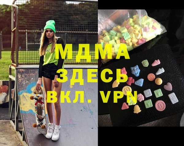 прущие грибы Балабаново