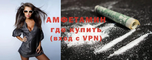 прущие грибы Балабаново