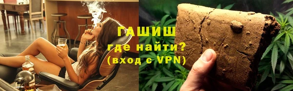 прущие грибы Балахна