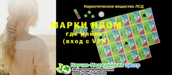 прущие грибы Балабаново