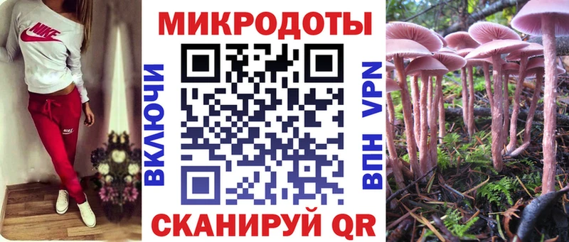 Галлюциногенные грибы мицелий  Пересвет 